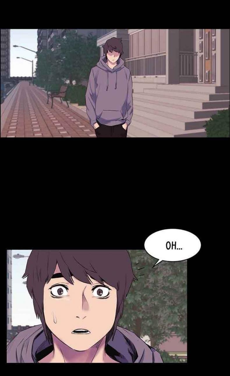 page-24