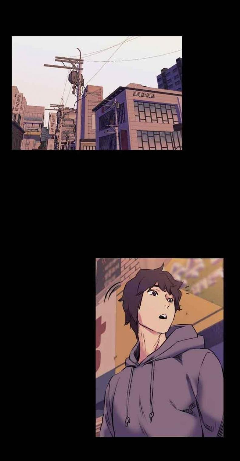 page-32