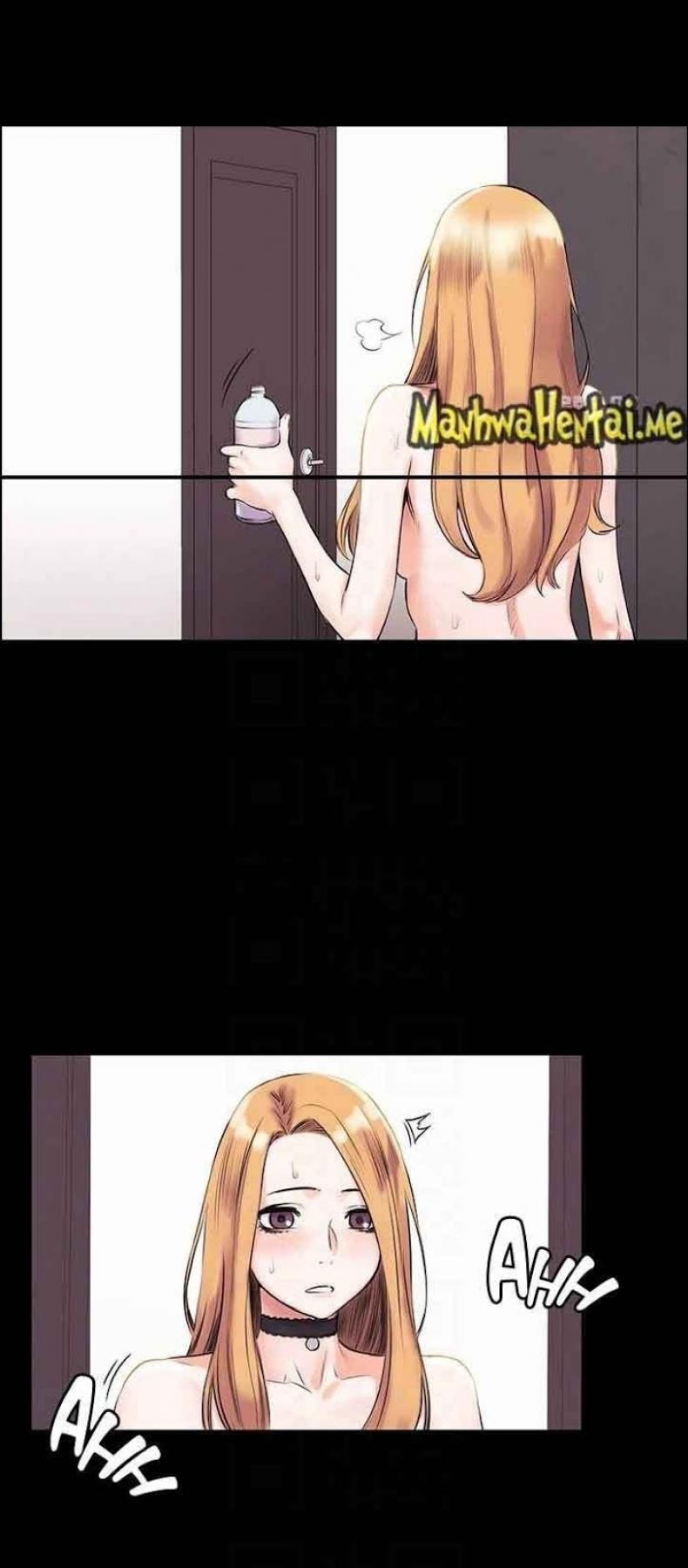 page-3