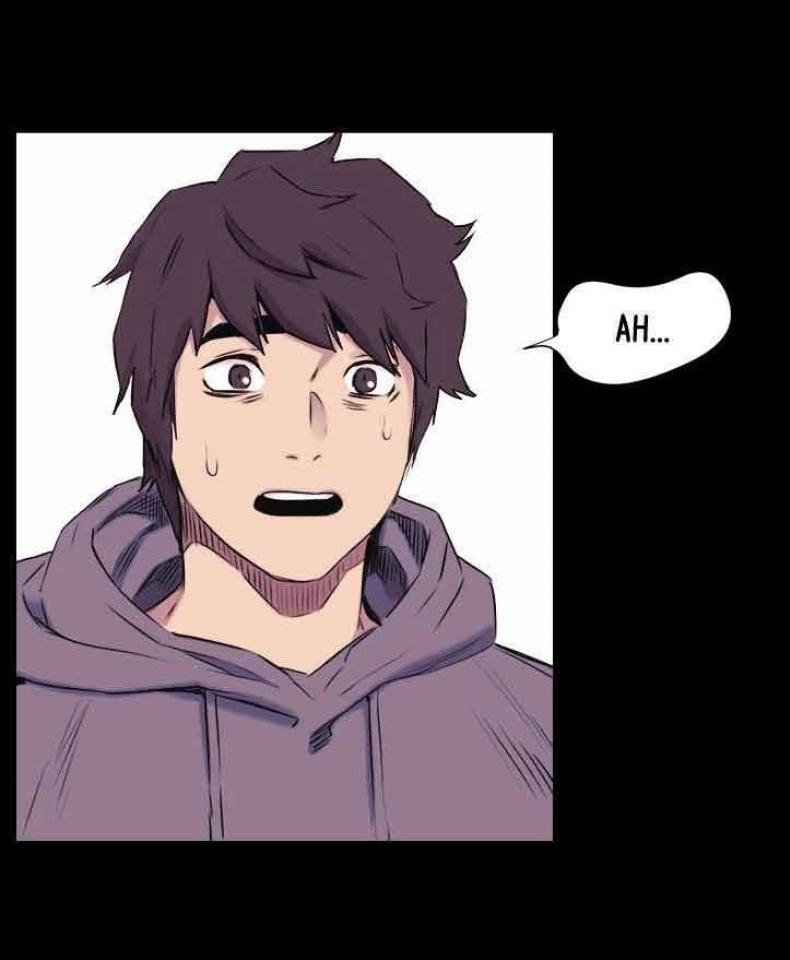 page-17