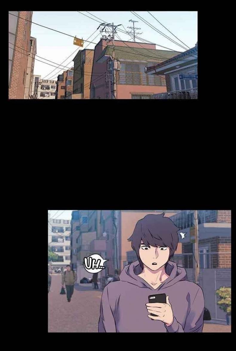 page-30