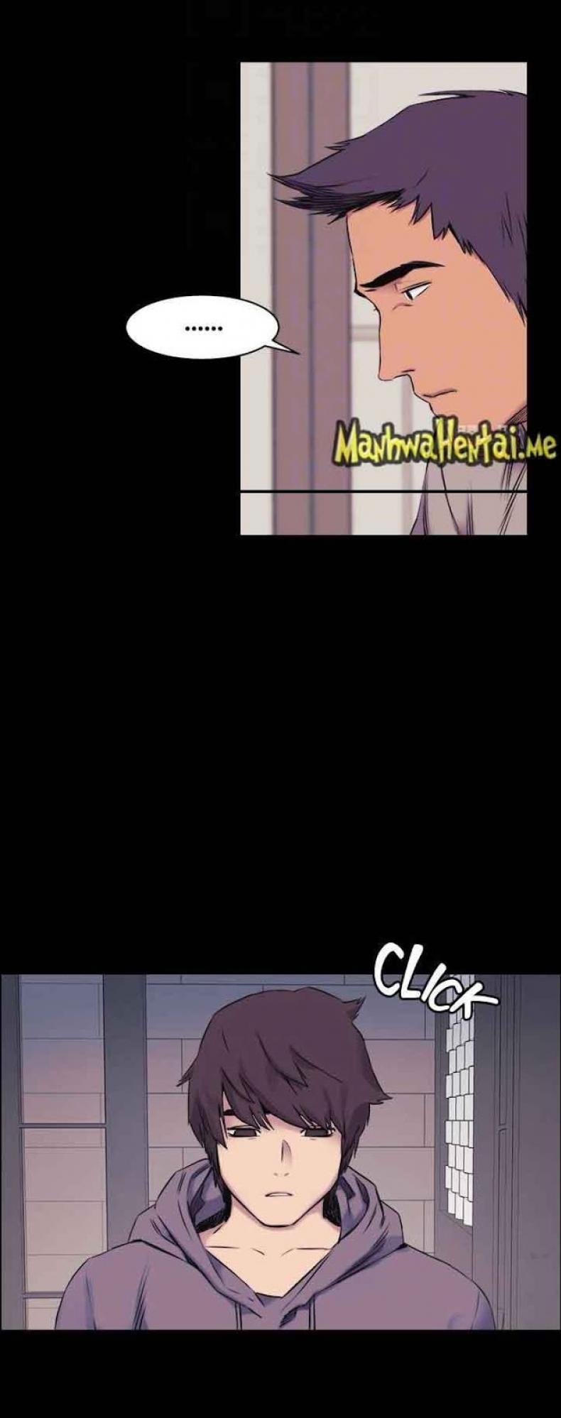 page-14