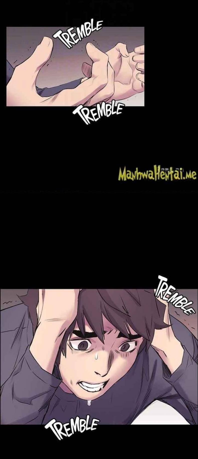 page-8