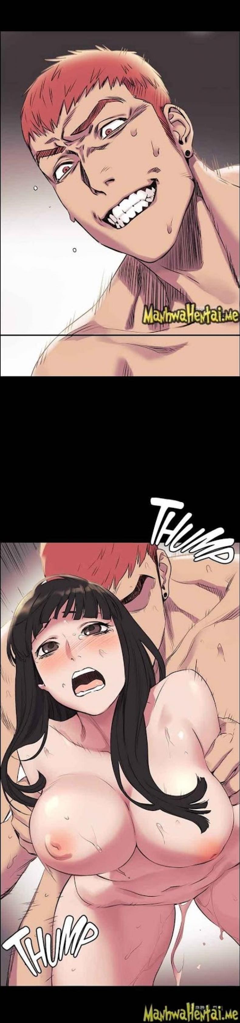 page-5