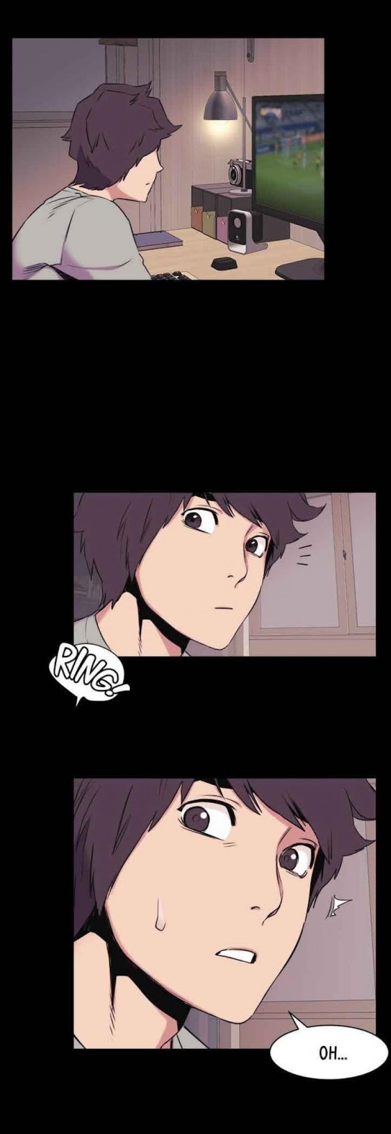 page-44