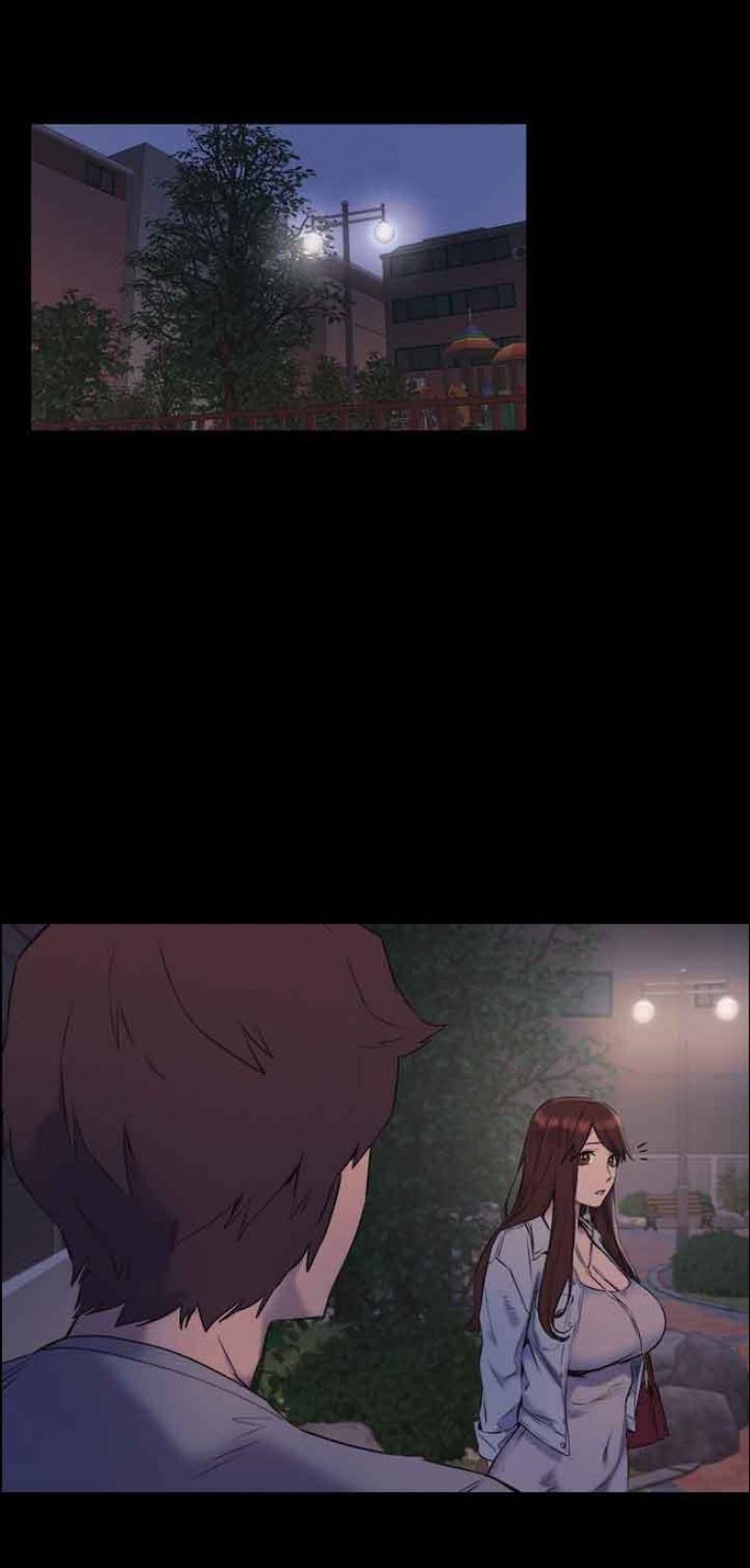 page-45