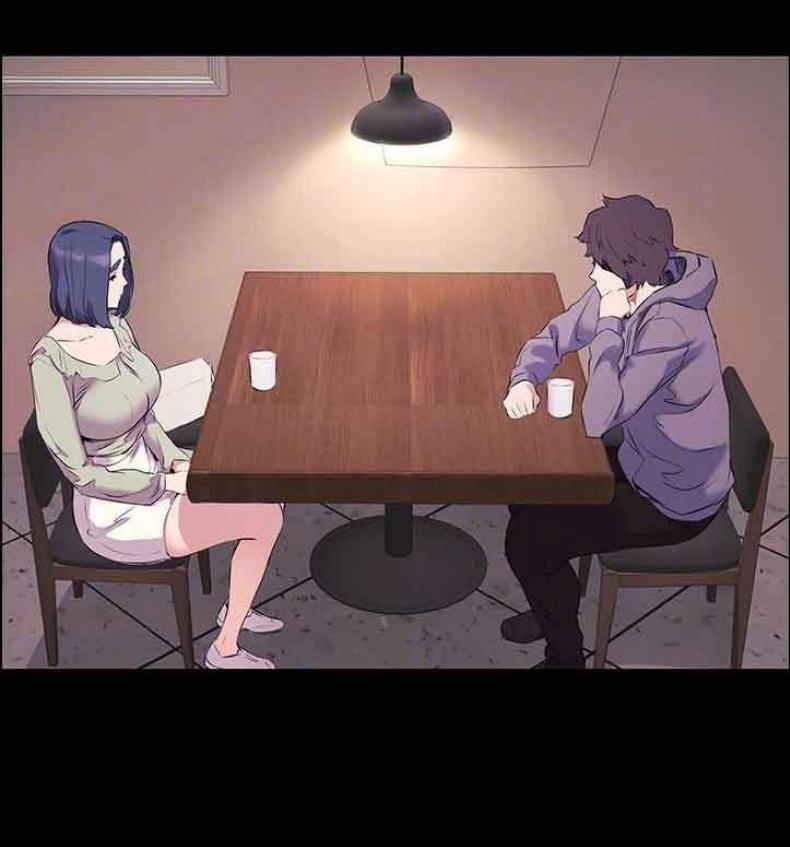 page-17
