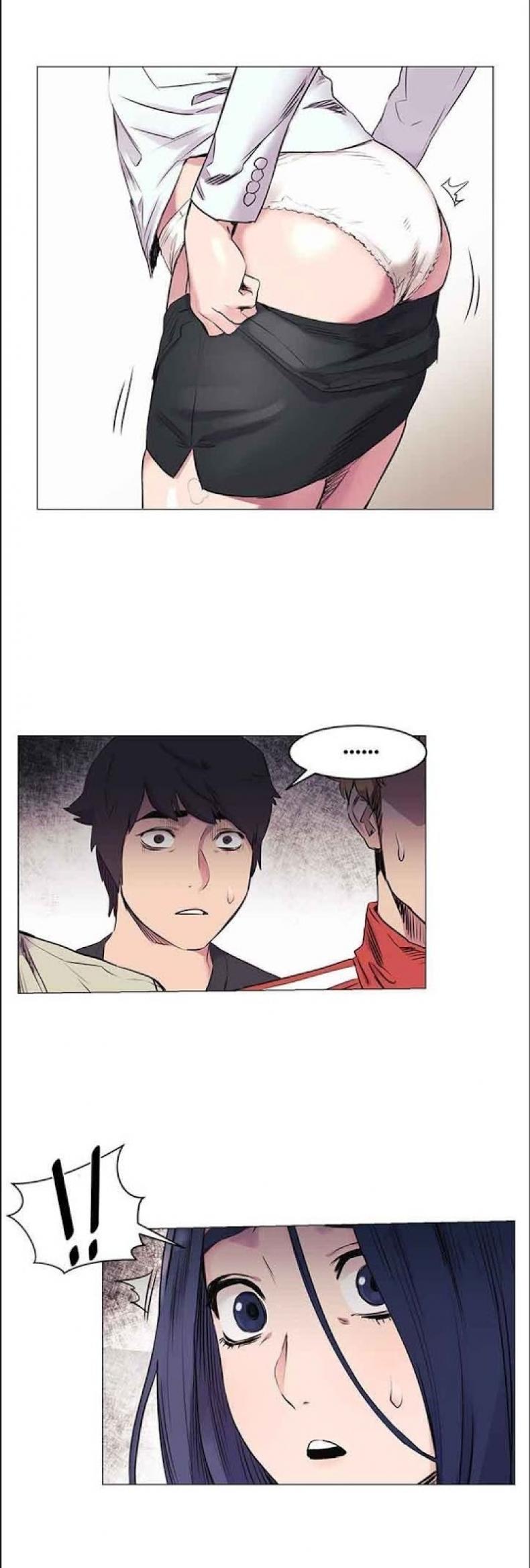 page-4