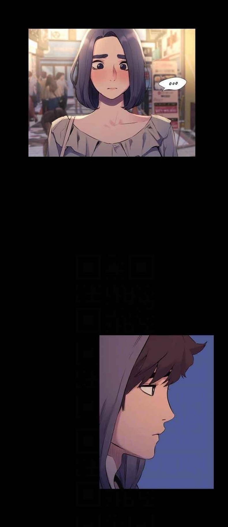 page-23
