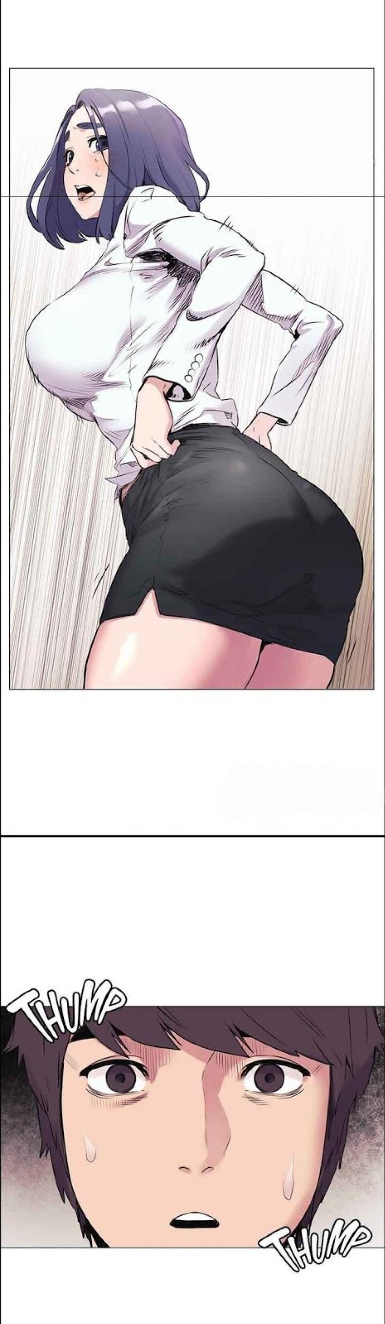 page-5