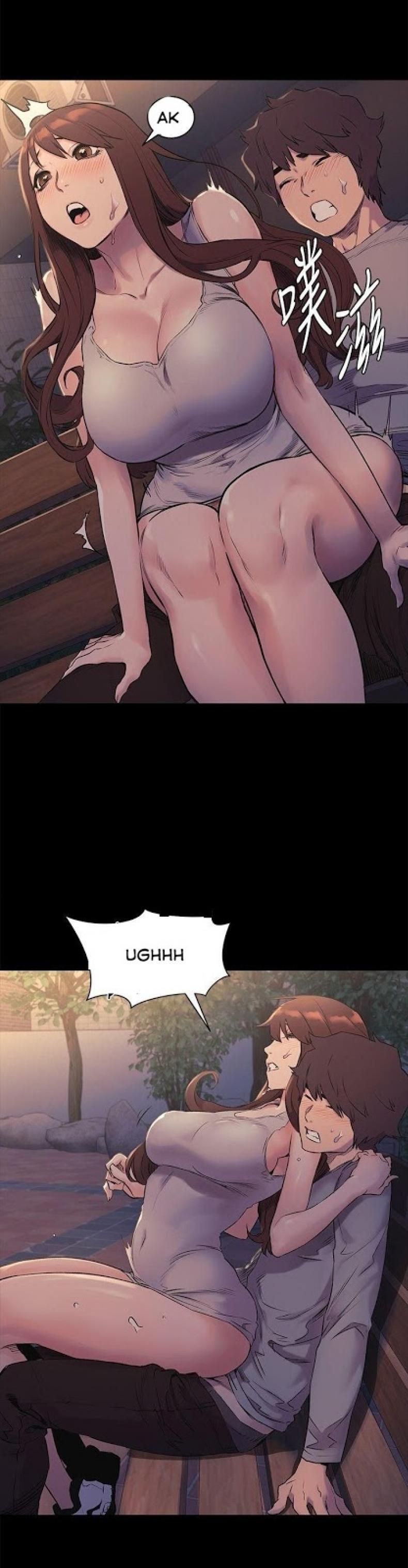 page-13