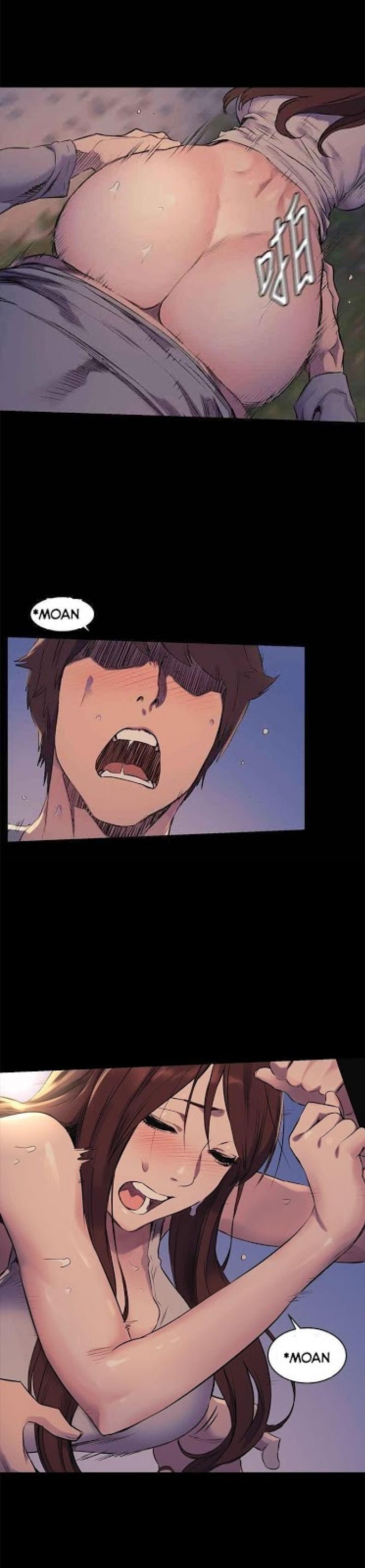 page-22