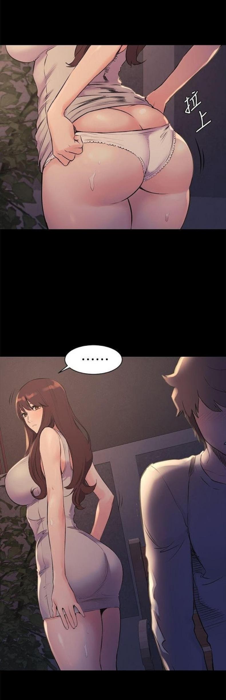 page-28