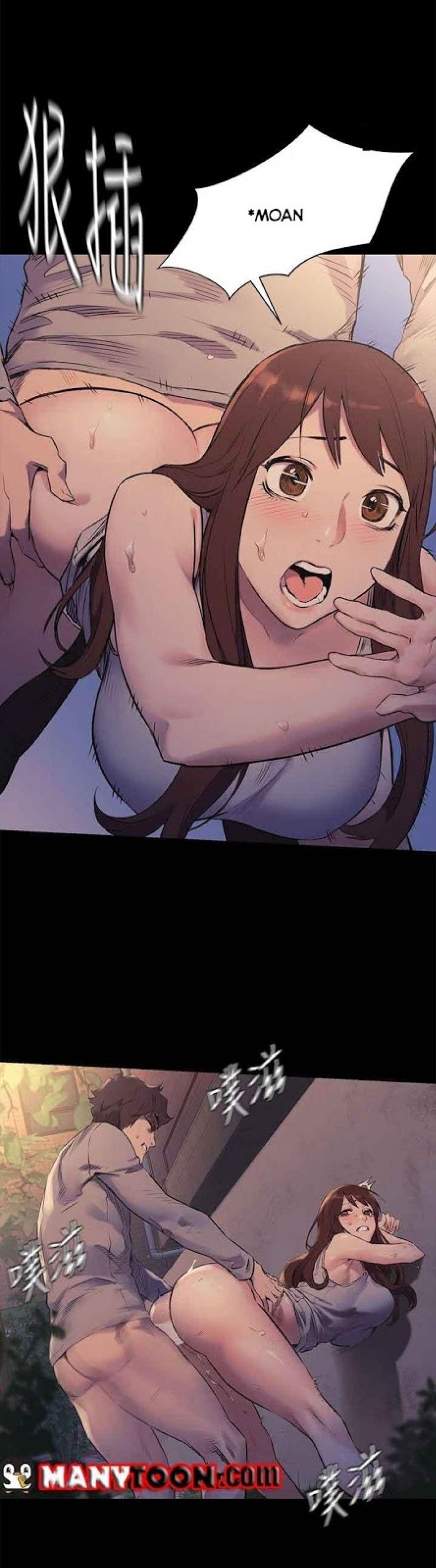 page-21