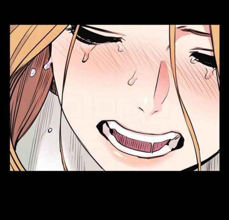 page-17