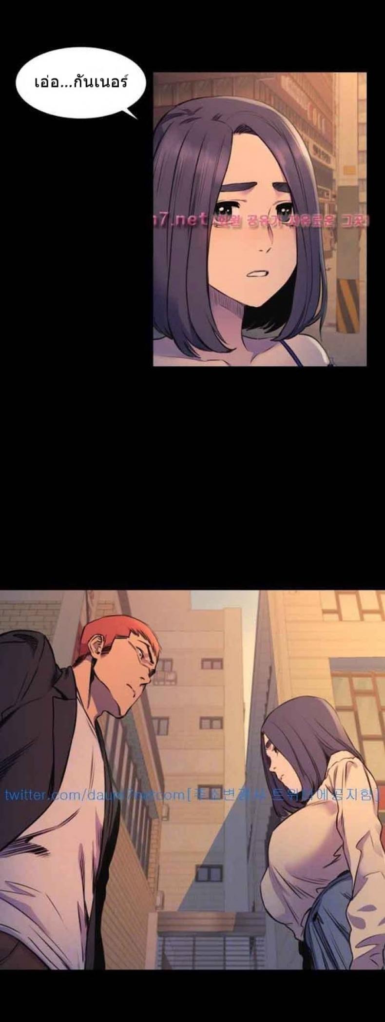page-22