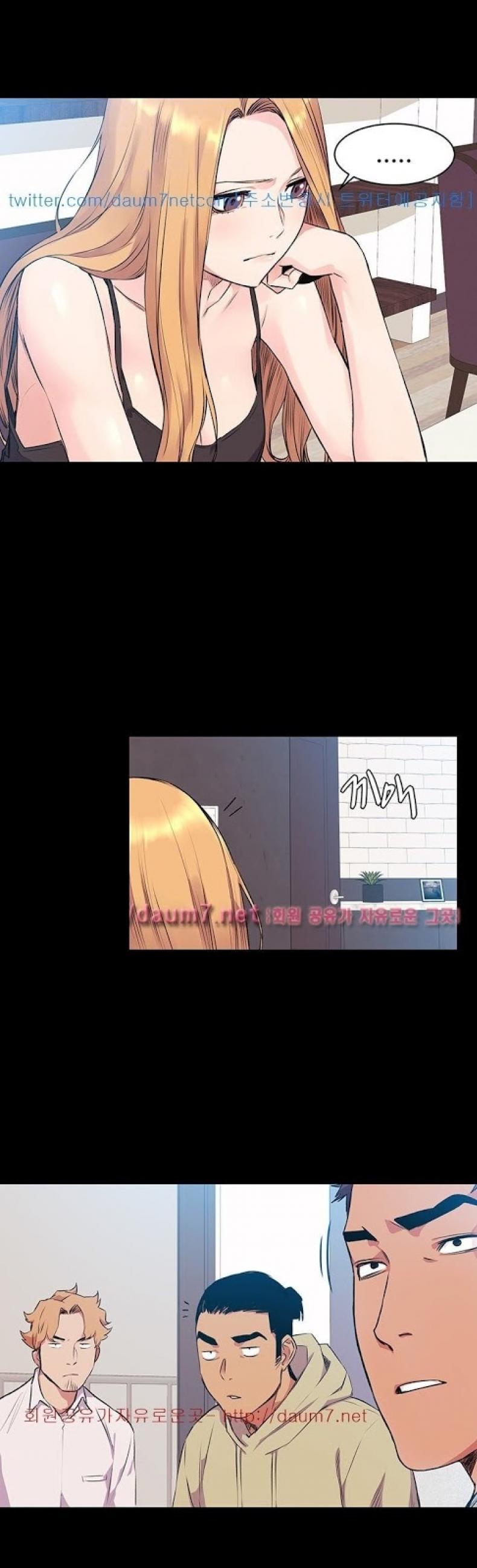 page-12