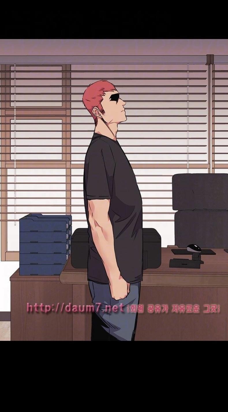 page-15