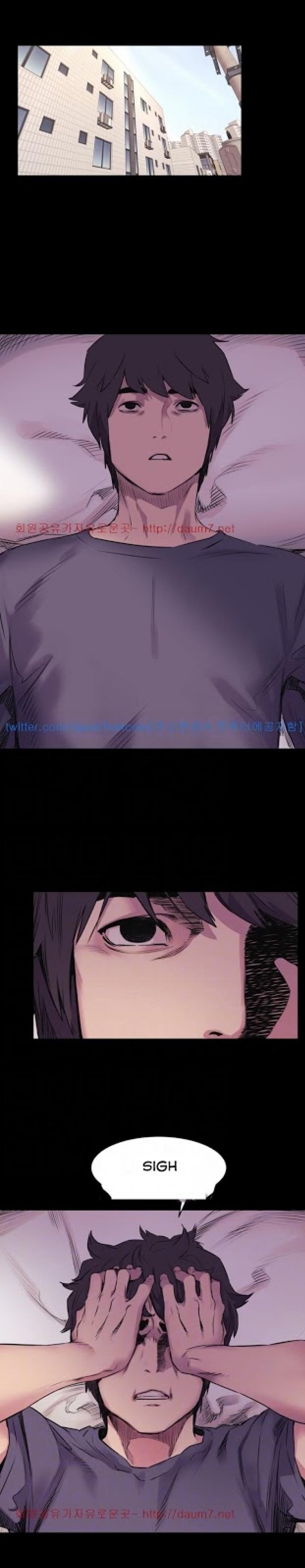 page-11