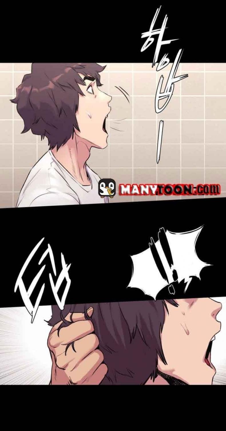 page-27