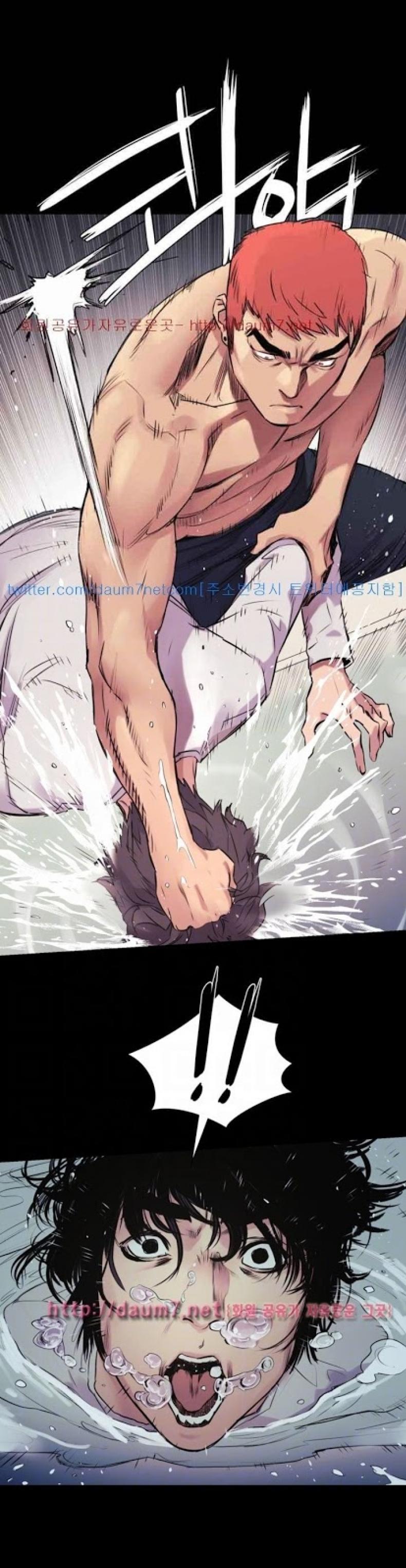 page-28