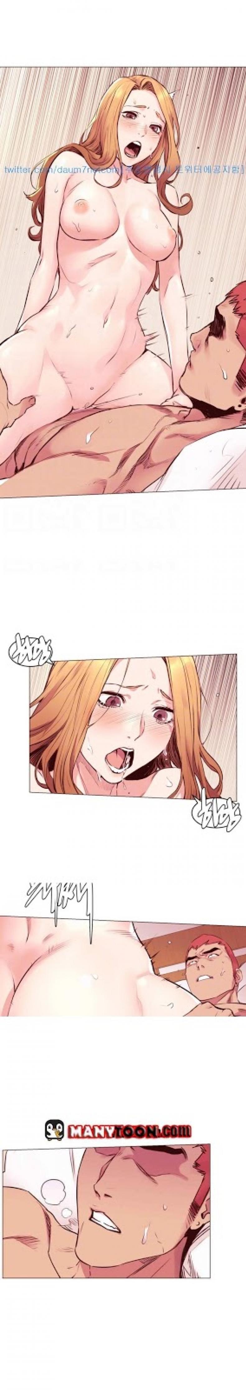 page-24