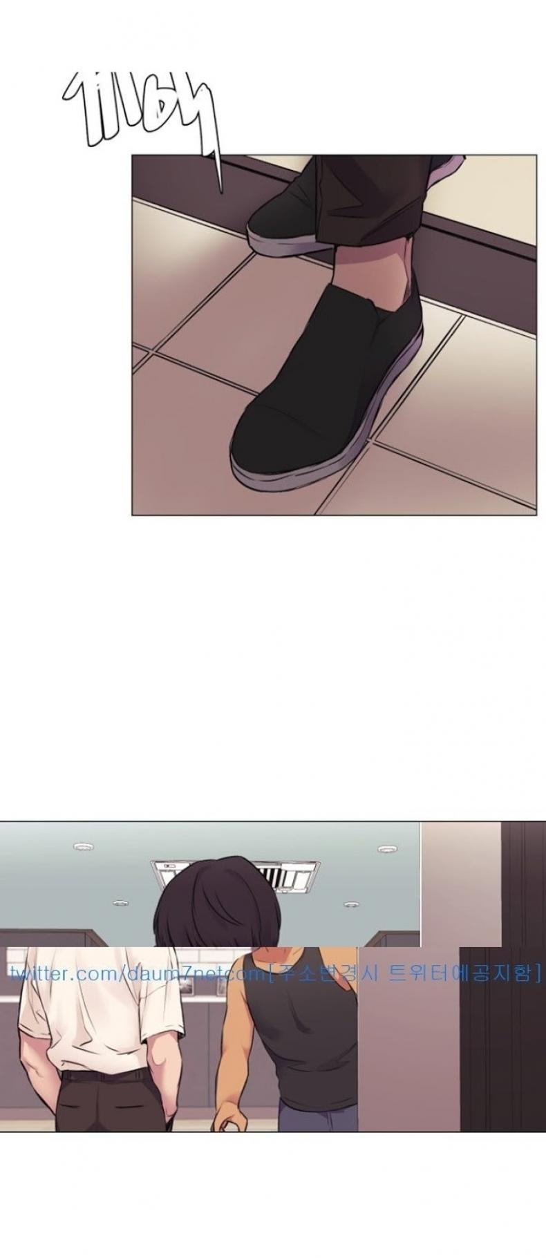page-26