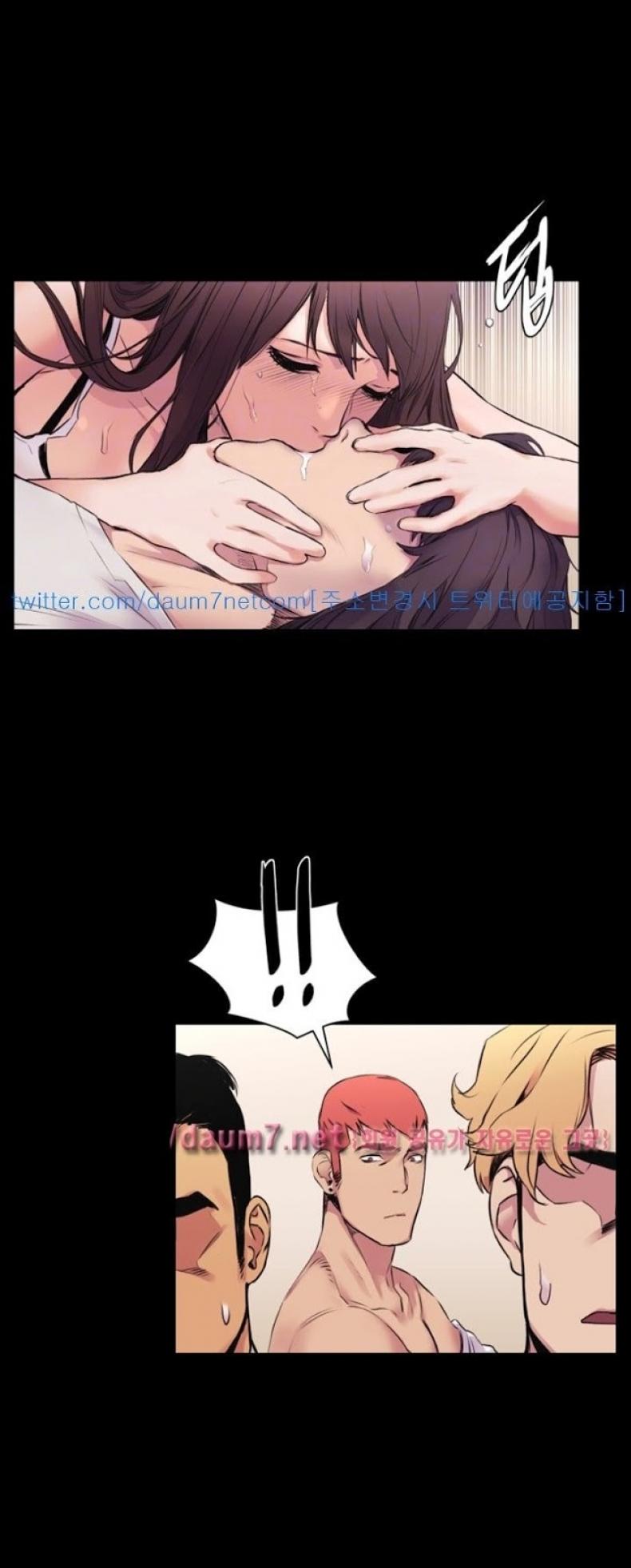 page-11