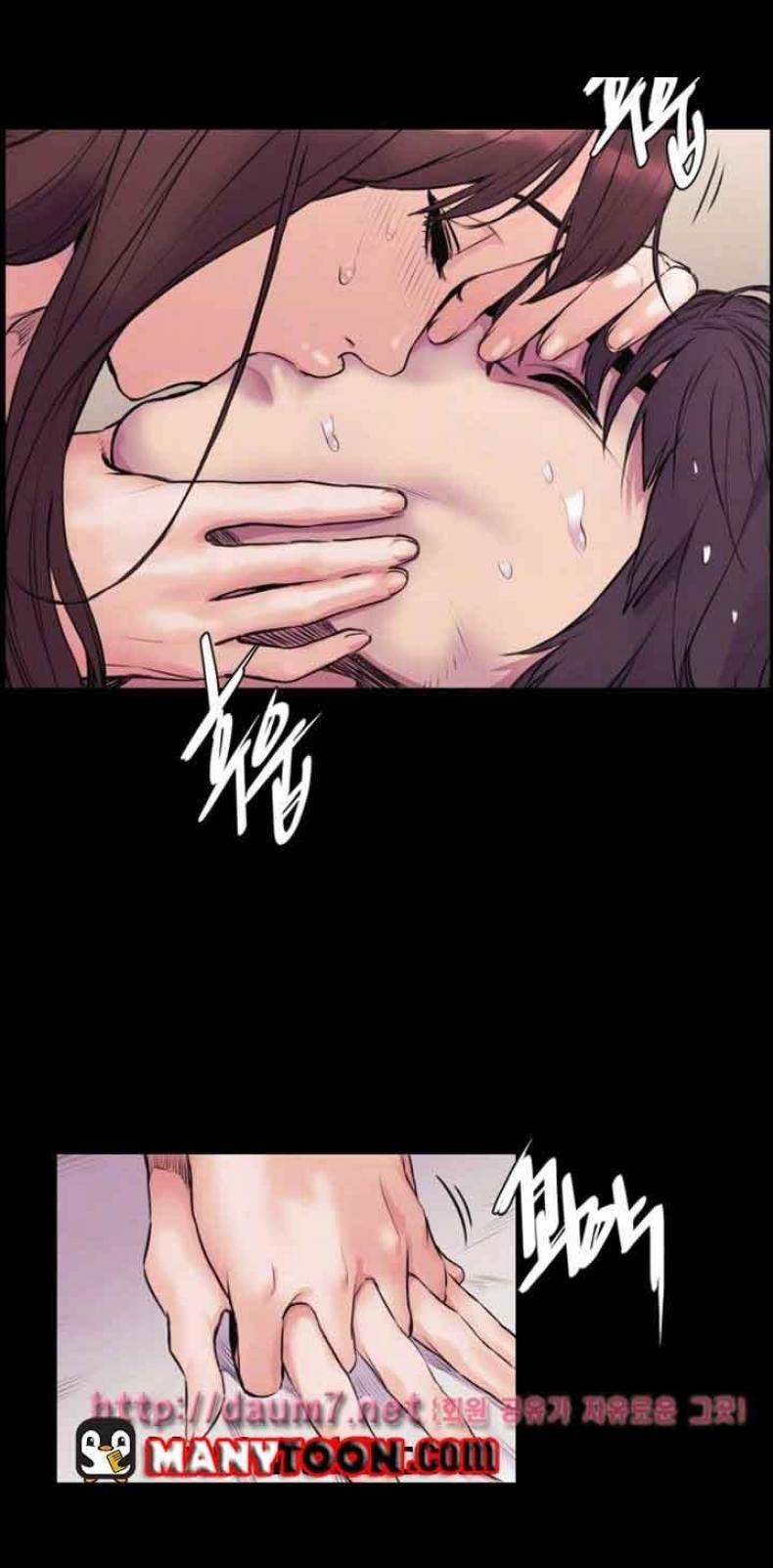 page-12