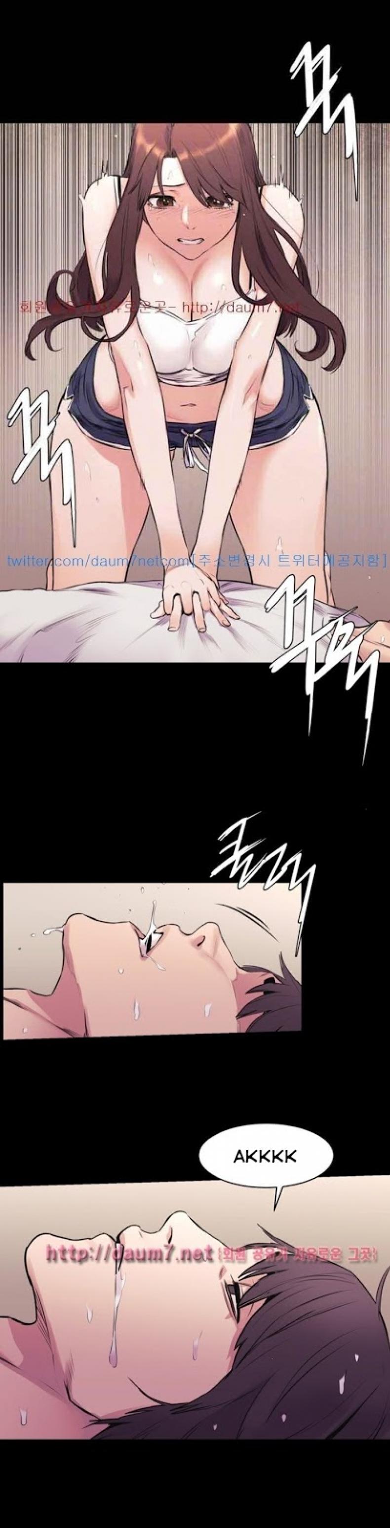 page-13