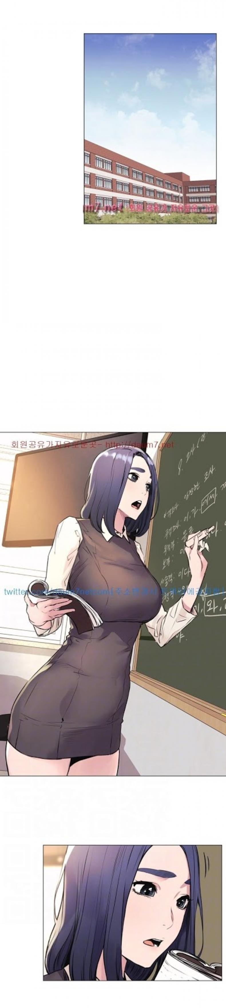 page-19