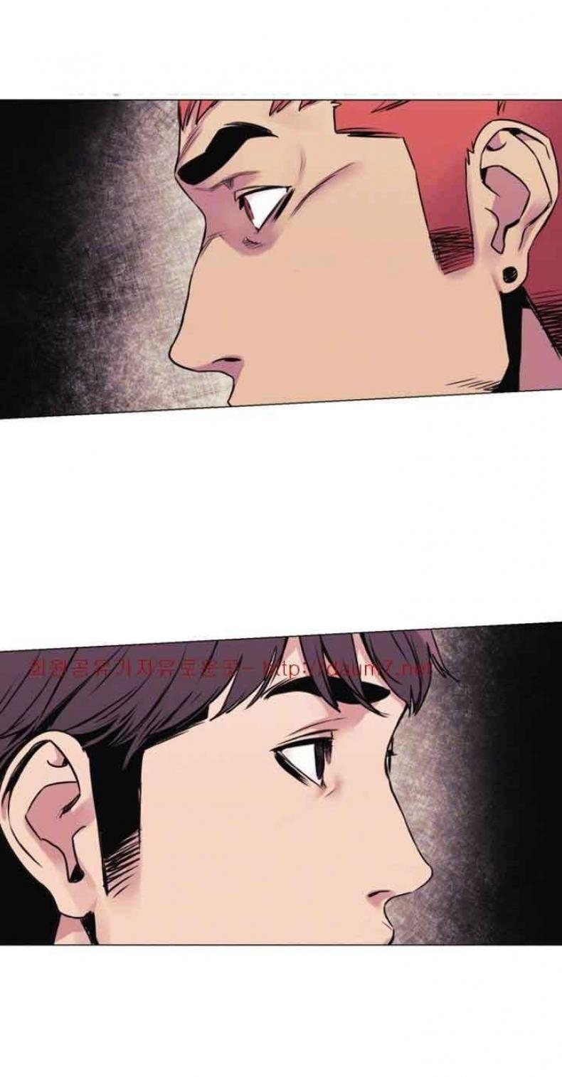 page-28