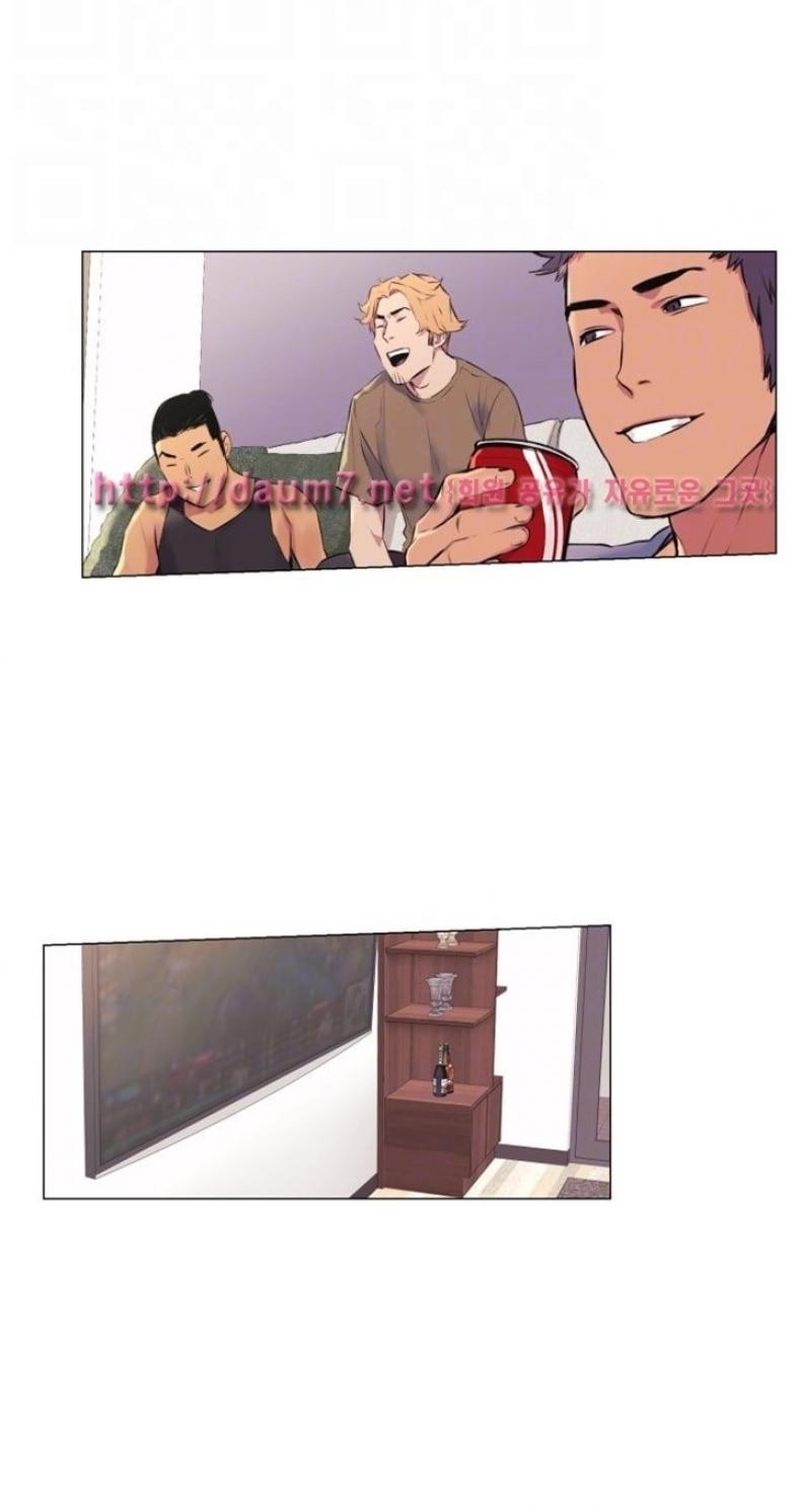 page-23
