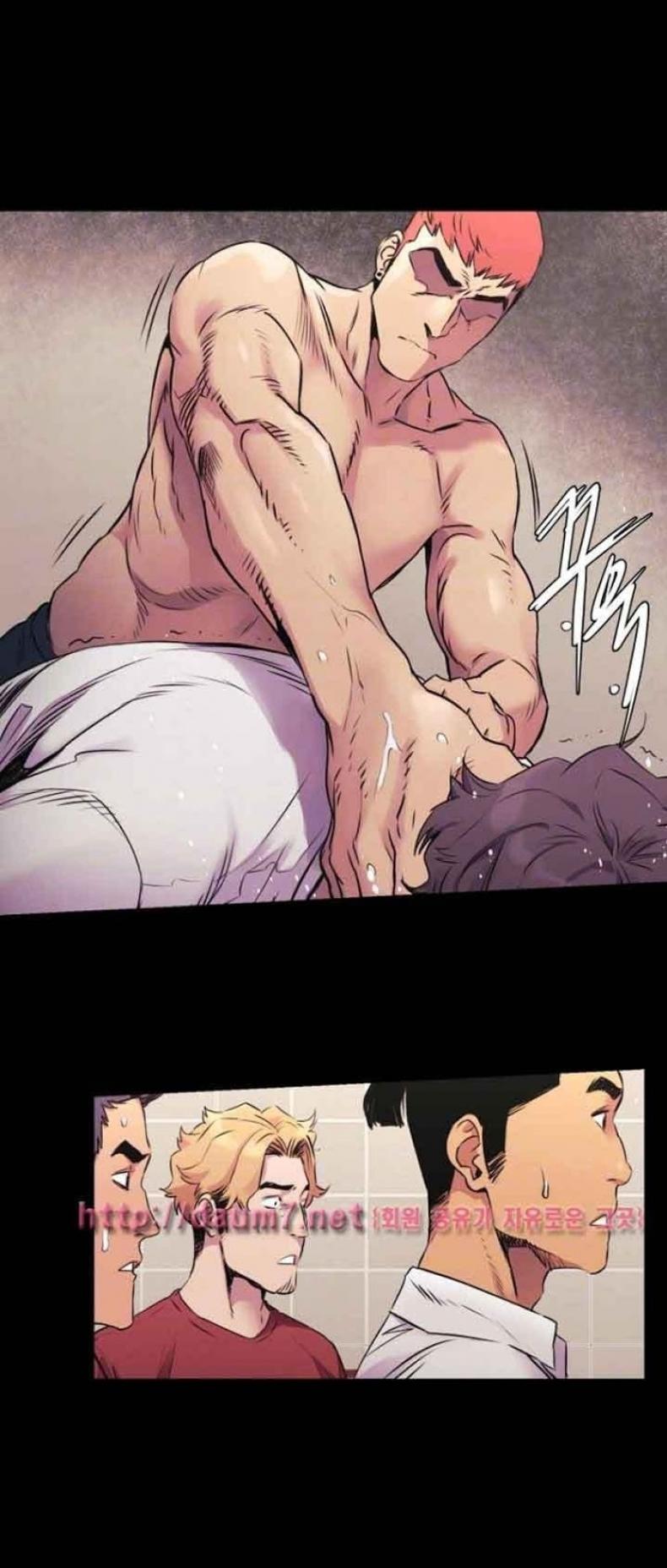 page-2