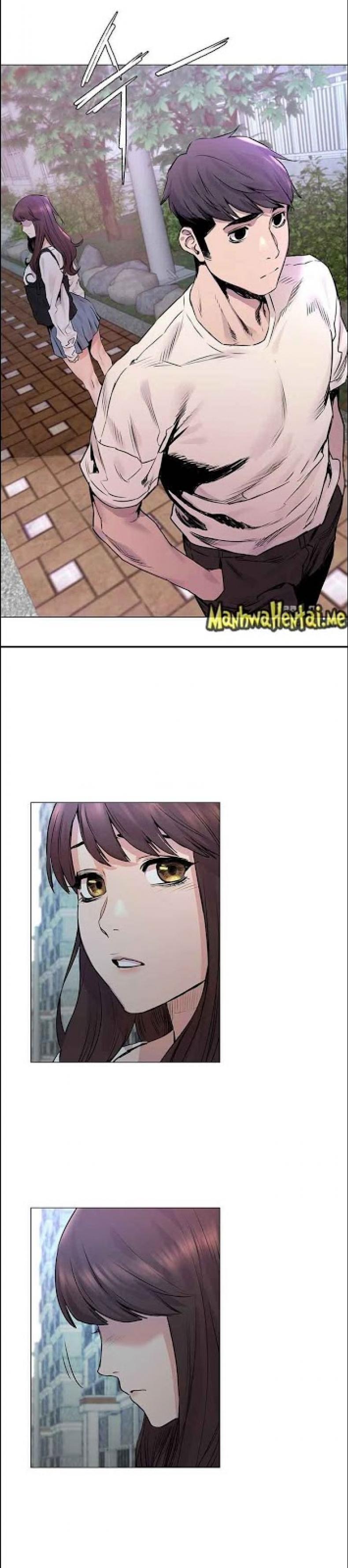 page-24