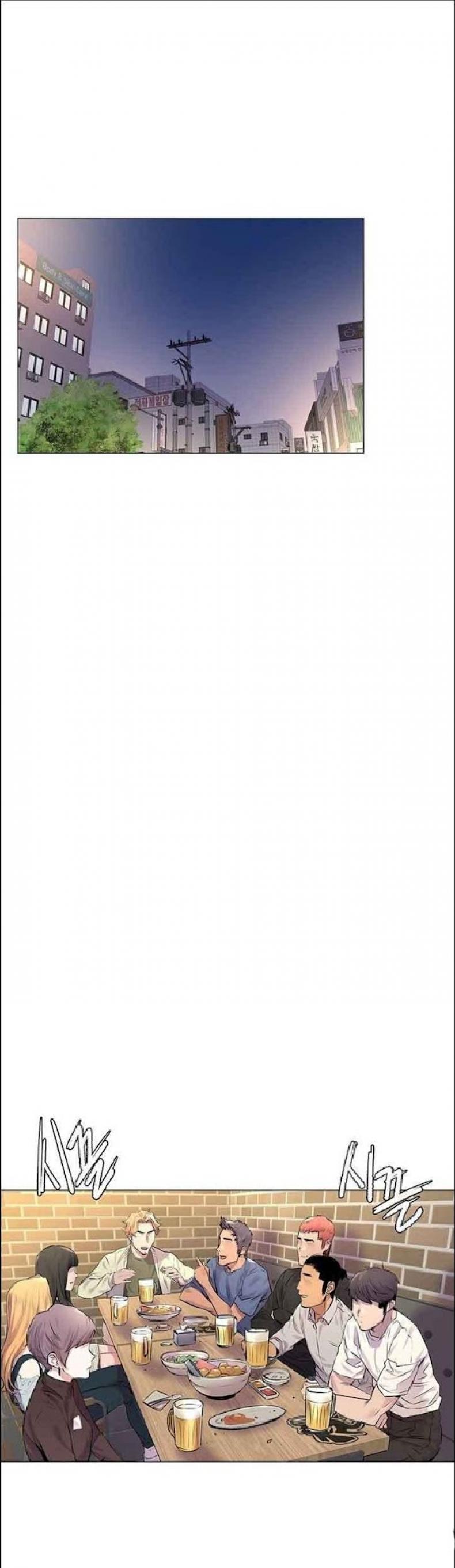 page-26