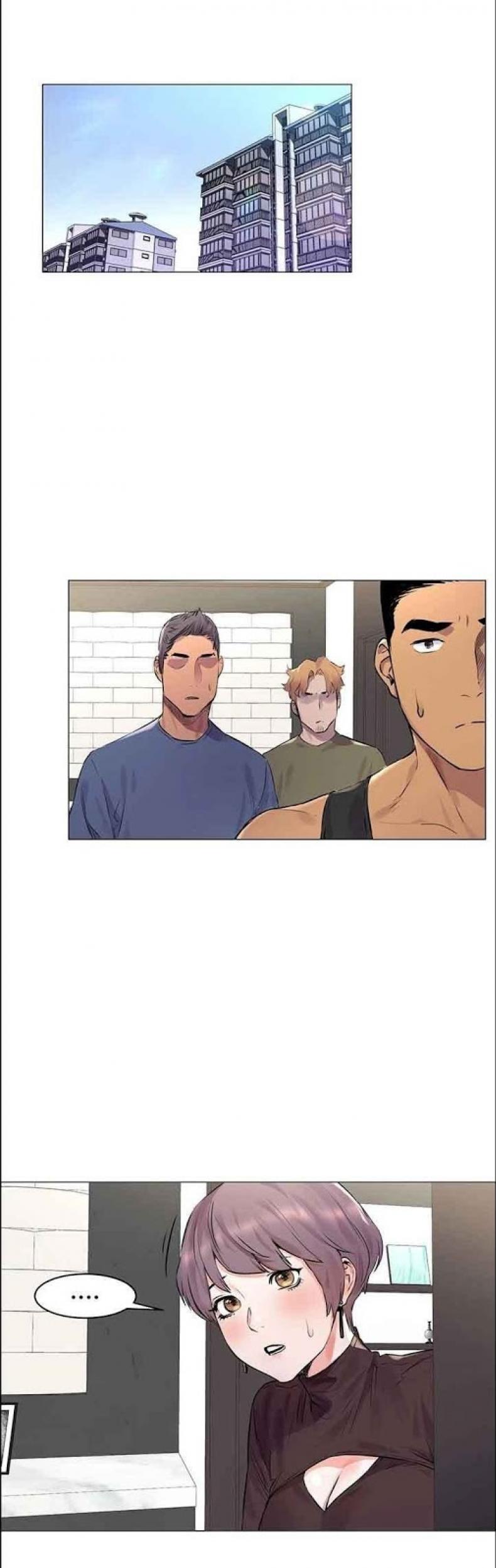 page-1