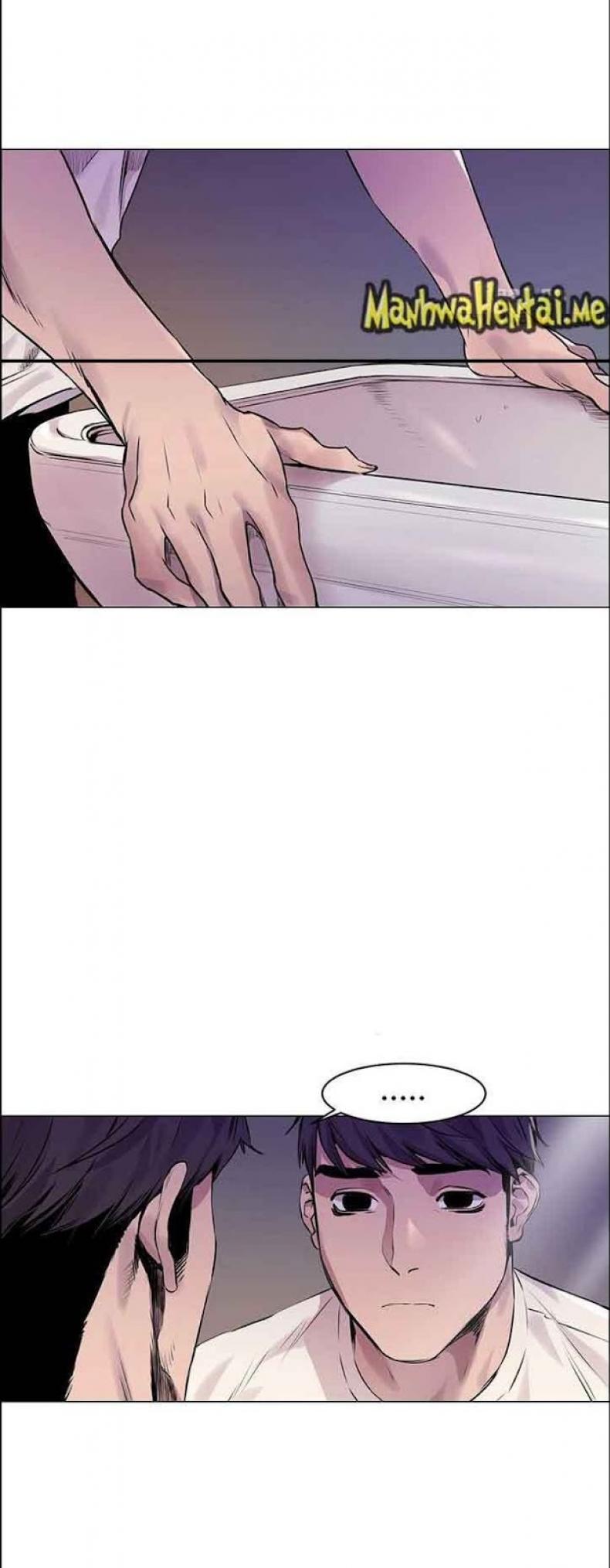 page-29