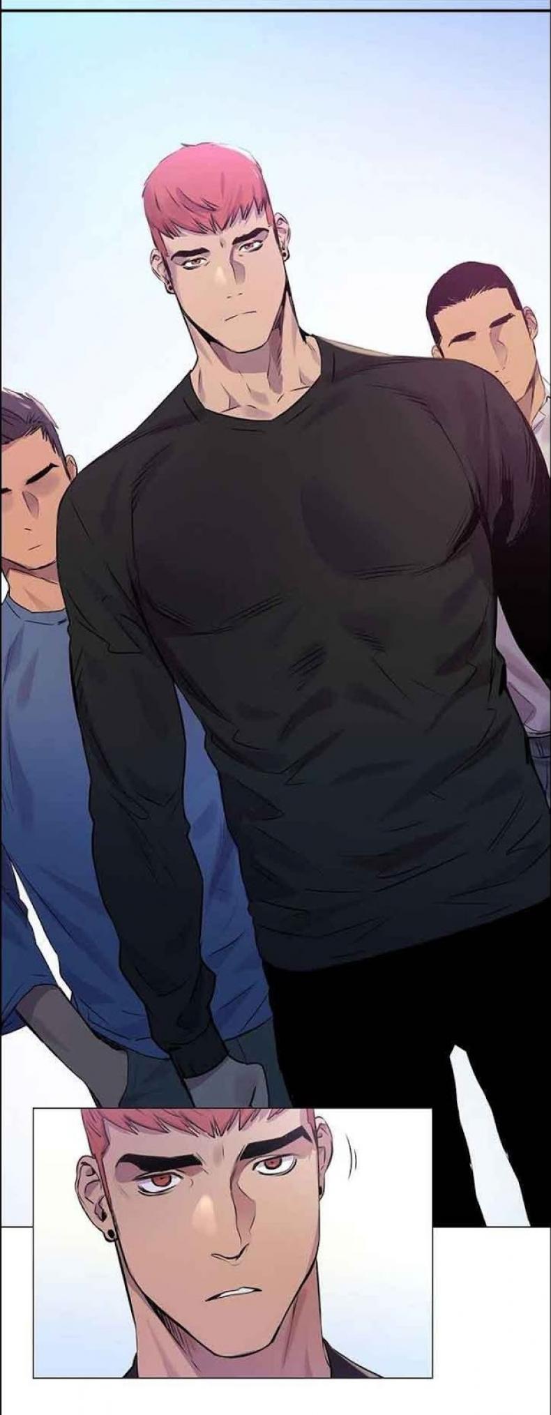 page-20
