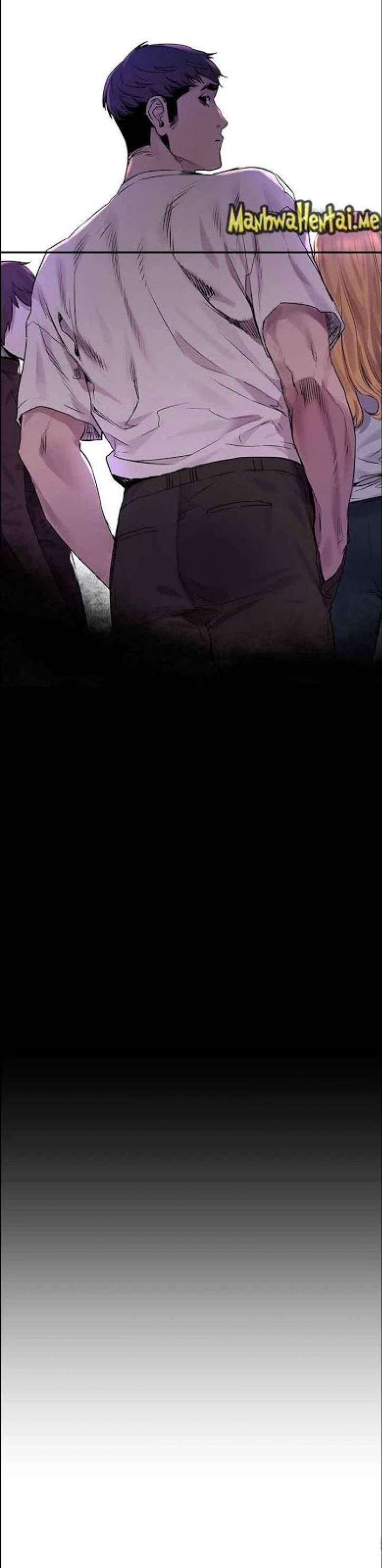 page-25