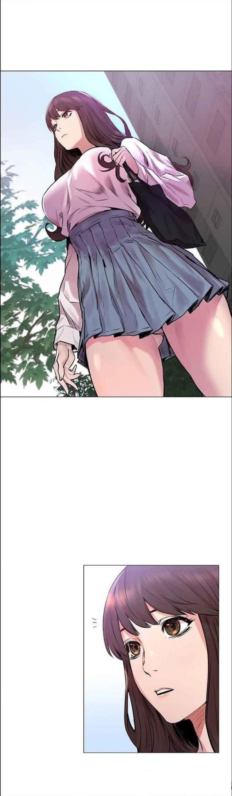 page-19