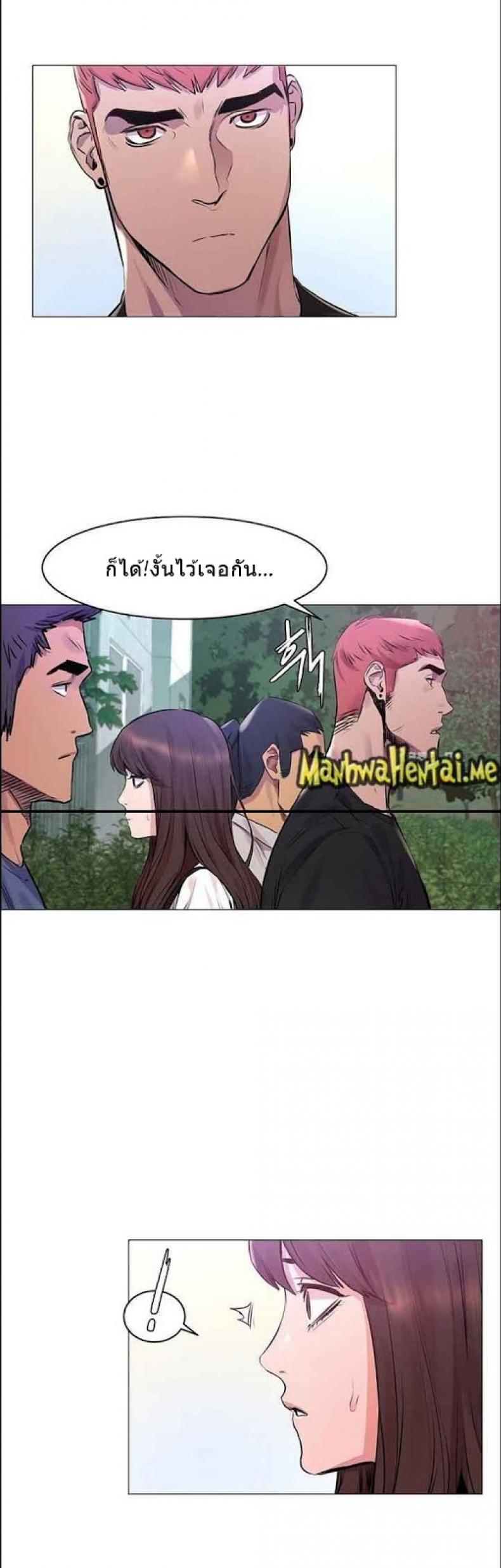 page-22