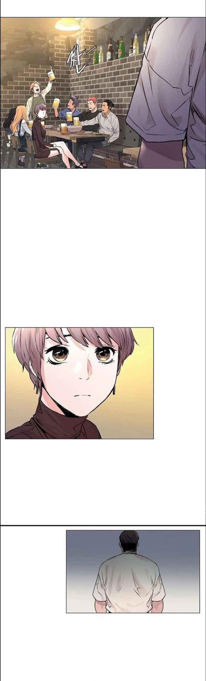 page-28