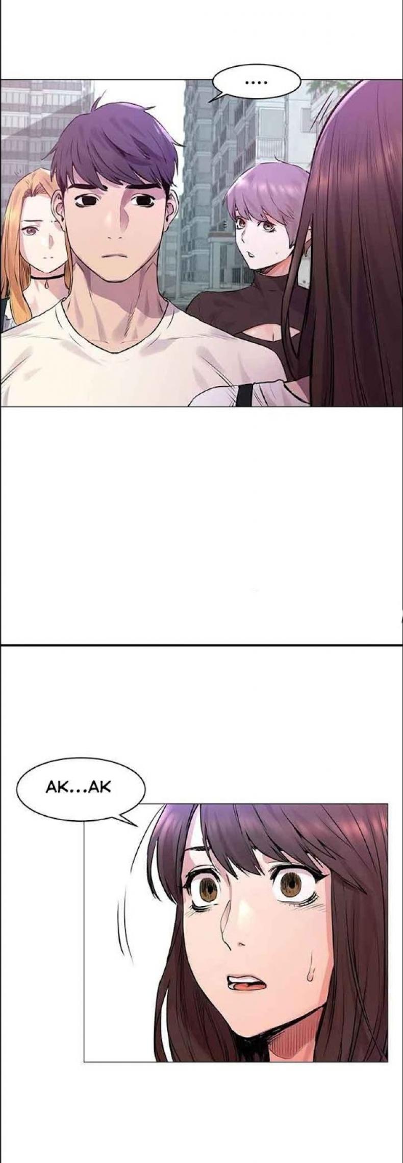 page-23