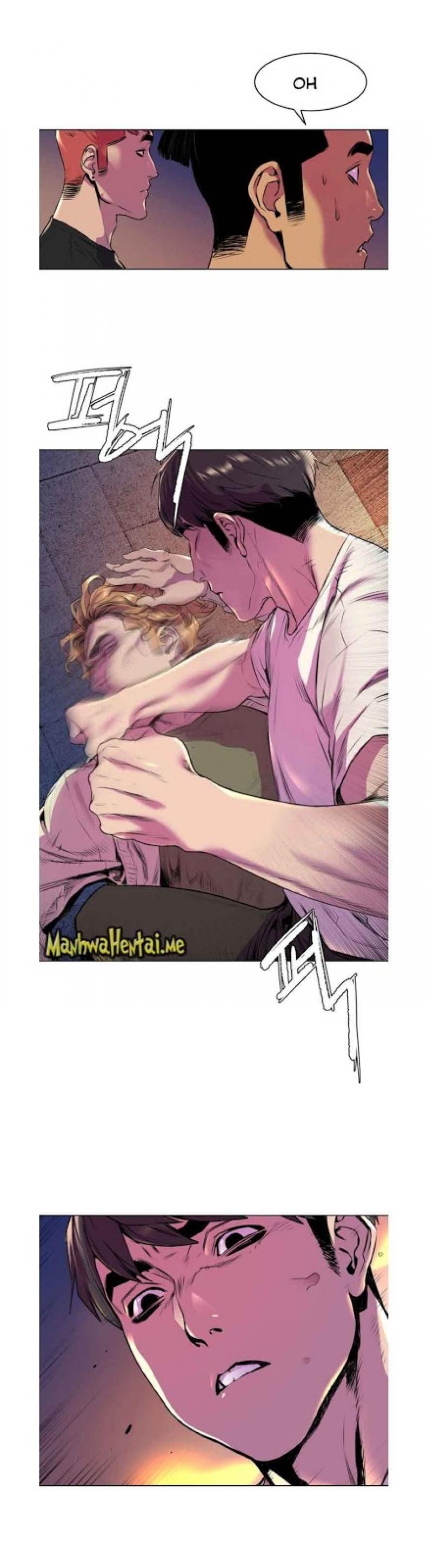 page-9