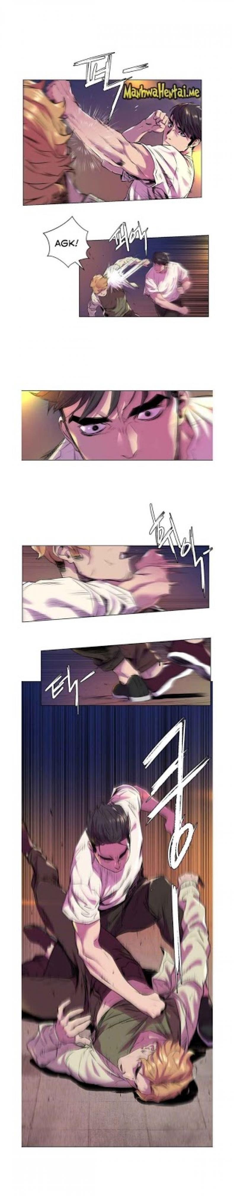 page-8