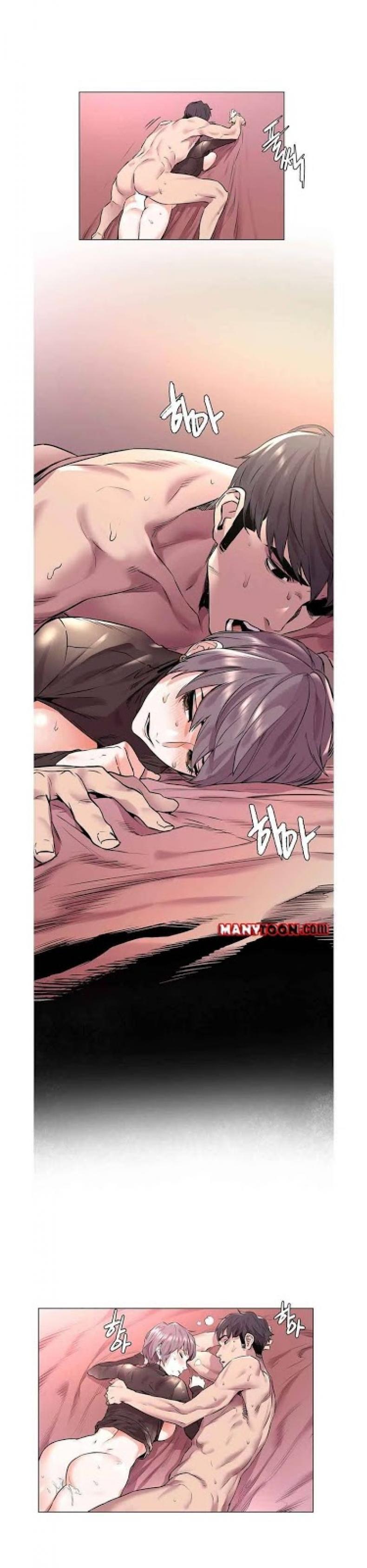 page-18
