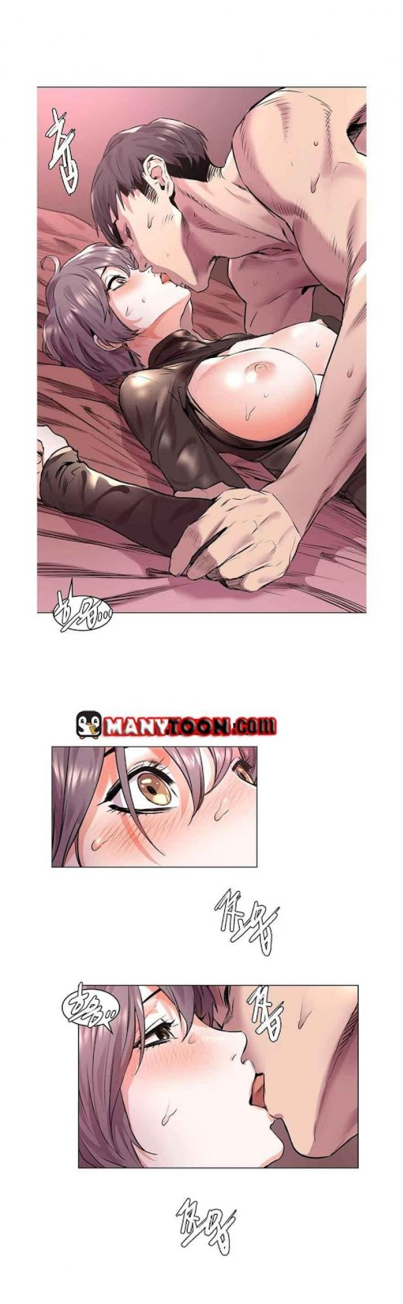 page-20