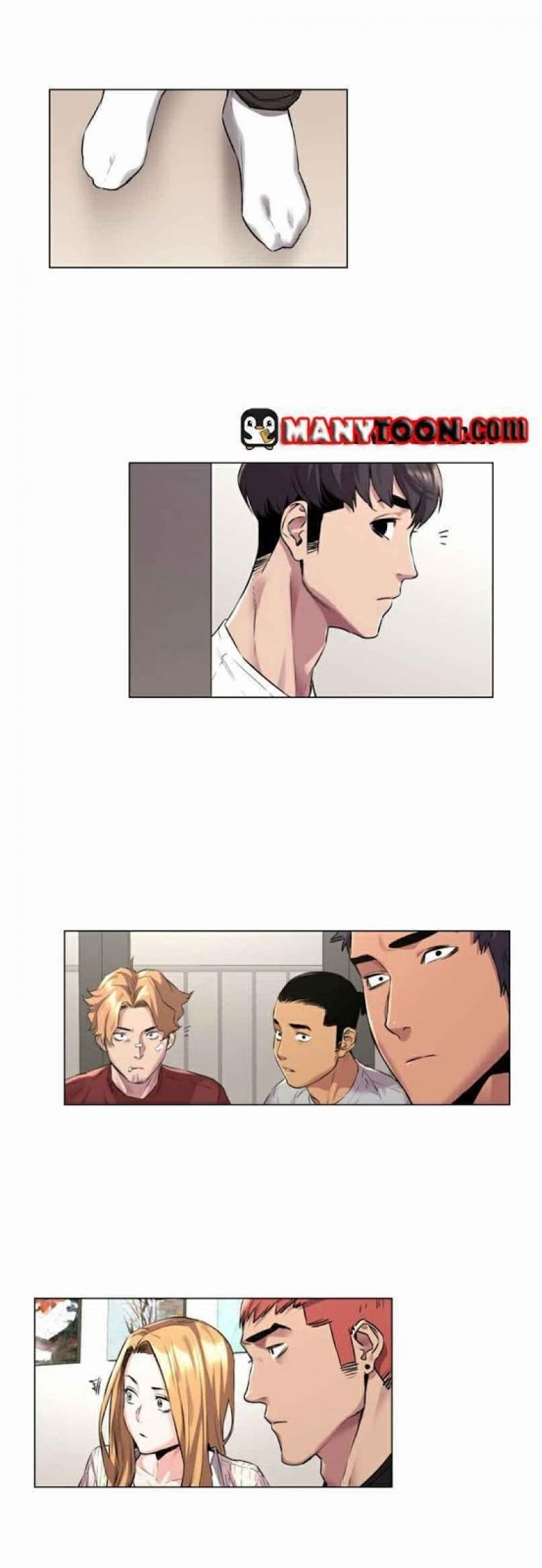 page-24