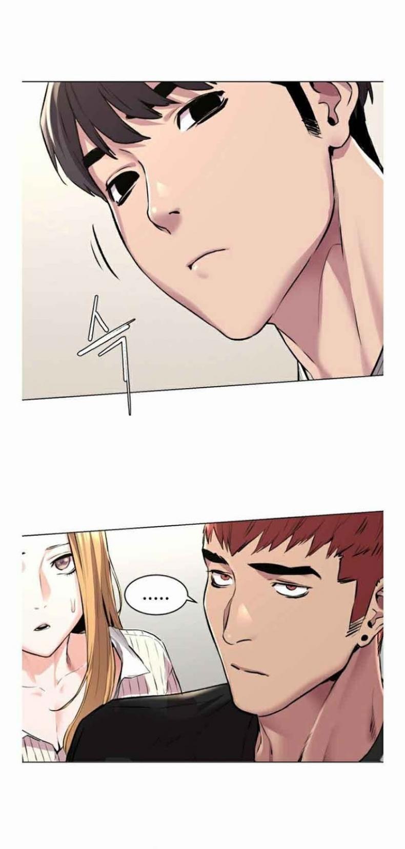 page-27